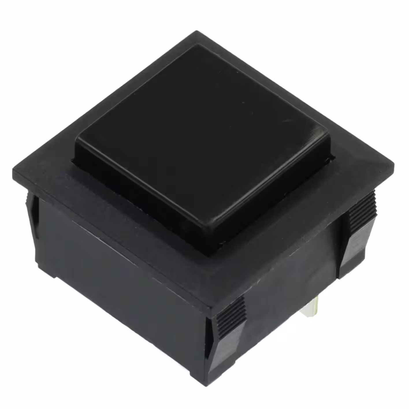 LP2S-16S-K-Z Nidec Components Corporation electronic component